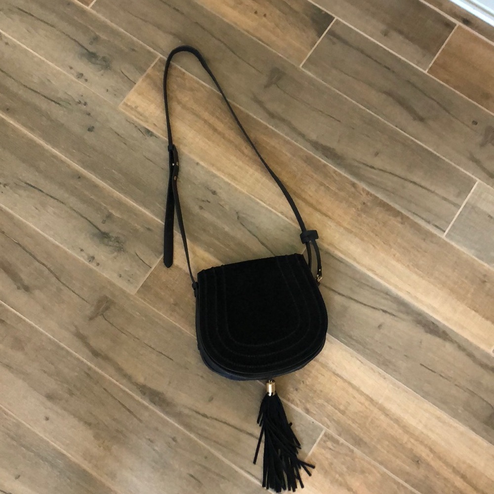 Vince comuto bag